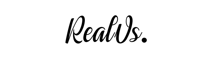 hinonagata-Regular  Free Fonts Download