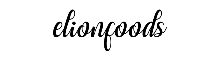 hinonagata-Regular  Free Fonts Download