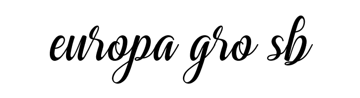 hinonagata-Regular  Free Fonts Download