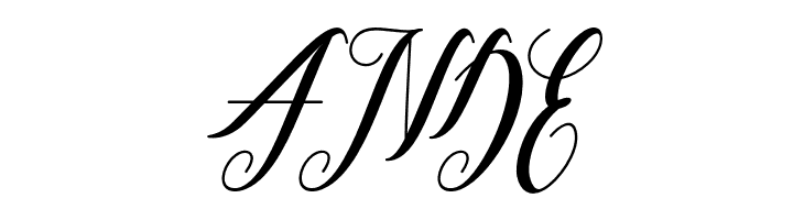 Alongtime  Free Fonts Download