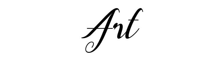 Alongtime  Free Fonts Download