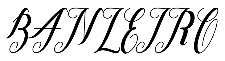 Alongtime  Free Fonts Download