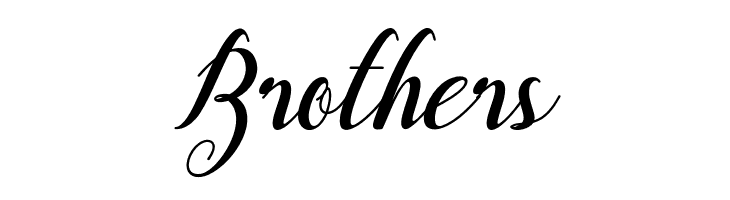 Alongtime  Free Fonts Download