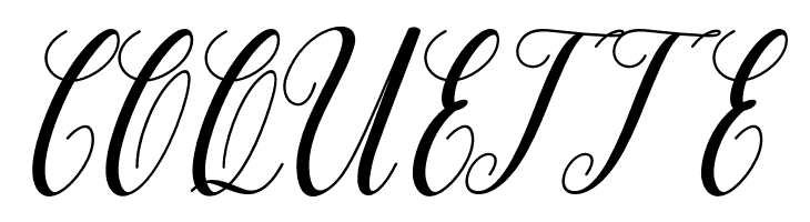 Alongtime  Free Fonts Download