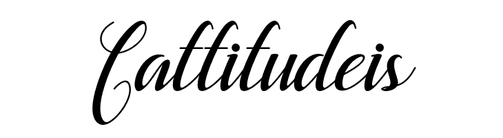 Alongtime  Free Fonts Download