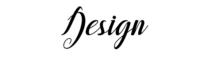 Alongtime  Free Fonts Download