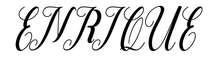 Alongtime  Free Fonts Download