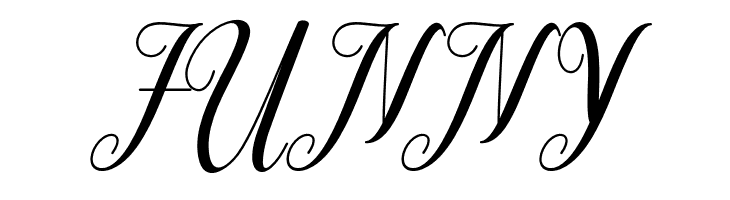 Alongtime  Free Fonts Download