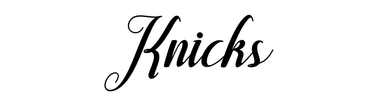 Alongtime  Free Fonts Download