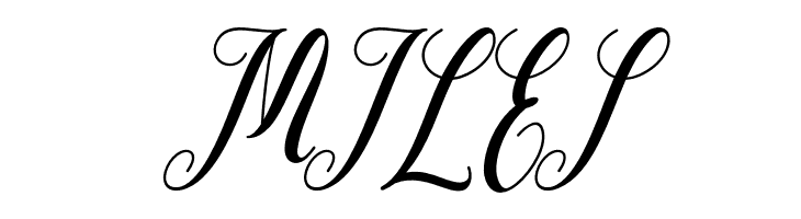 Alongtime  Free Fonts Download