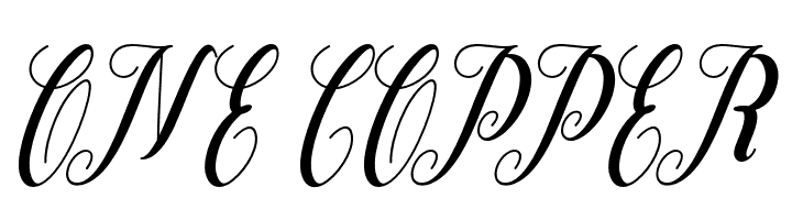 Alongtime  Free Fonts Download