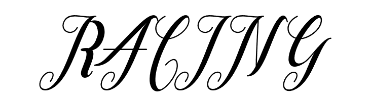 Alongtime  Free Fonts Download