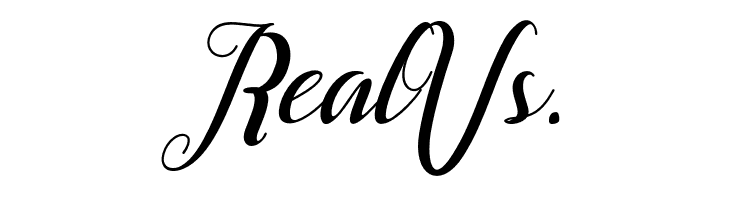 Alongtime  Free Fonts Download