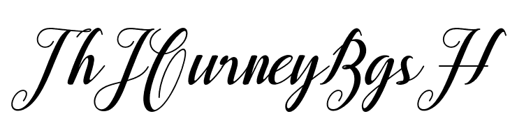 Alongtime  Free Fonts Download