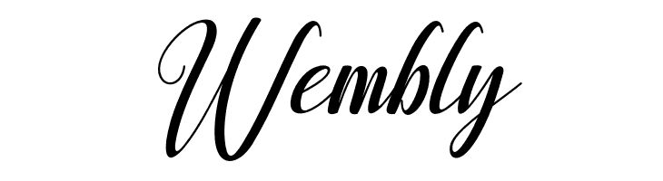 Alongtime  Free Fonts Download