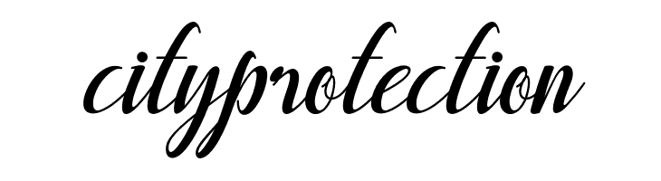 Alongtime  Free Fonts Download