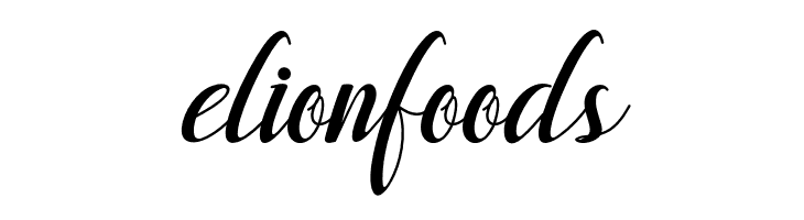 Alongtime  Free Fonts Download