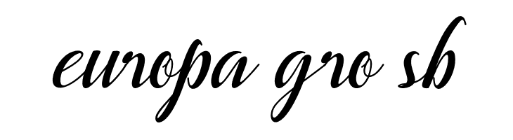 Alongtime  Free Fonts Download