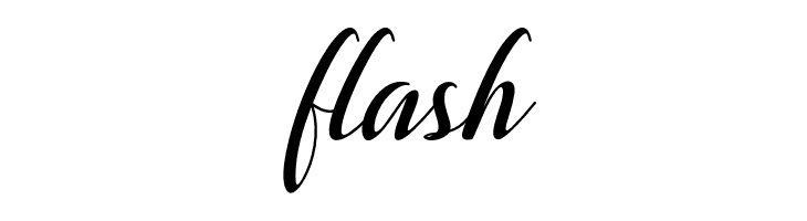 Alongtime  Free Fonts Download