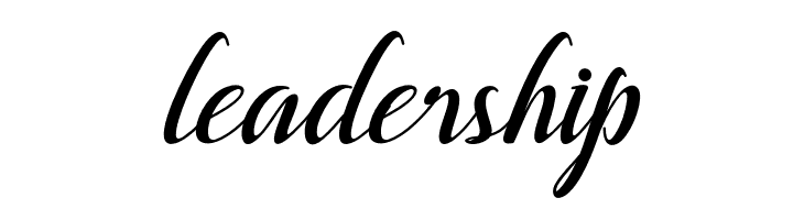 Alongtime  Free Fonts Download