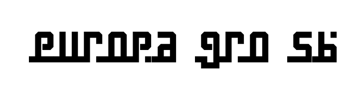 Madina-Regular  Free Fonts Download
