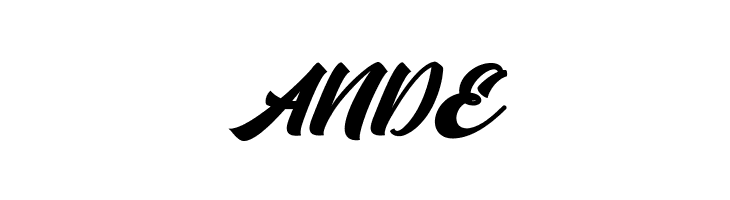 Camping-Regular  Free Fonts Download