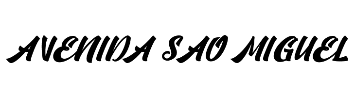 Camping-Regular  Free Fonts Download