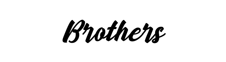 Camping-Regular  Free Fonts Download