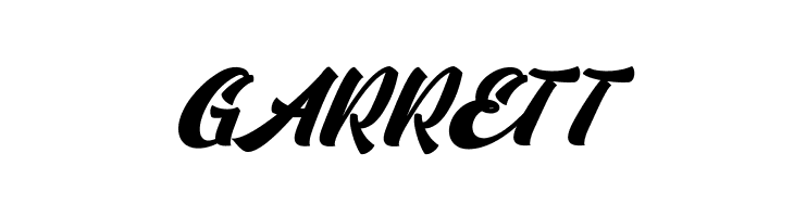 Camping-Regular  Free Fonts Download