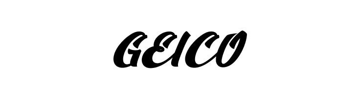 Camping-Regular  Free Fonts Download