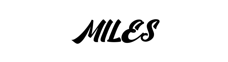 Camping-Regular  Free Fonts Download