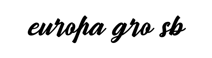 Camping-Regular  Free Fonts Download