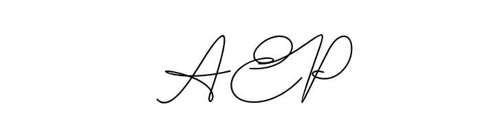 BataviaGlamoreScript-Regular  Free Fonts Download