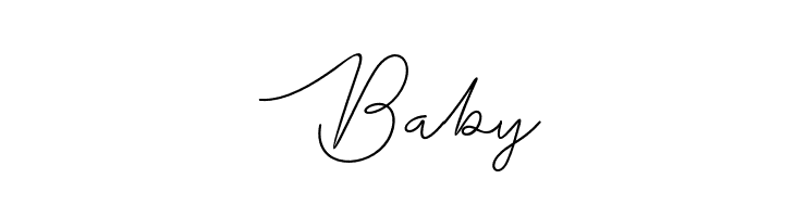 BataviaGlamoreScript-Regular  Free Fonts Download