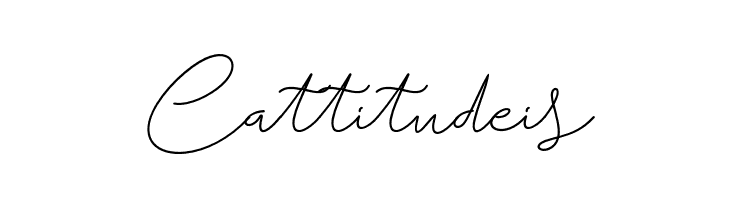 BataviaGlamoreScript-Regular  Free Fonts Download