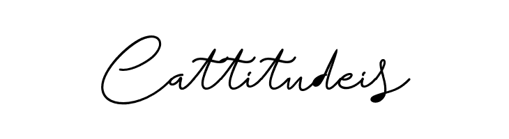 BataviaGlamoreScript-Bold  Free Fonts Download