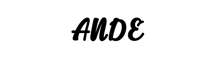 Alakita-Regular  Free Fonts Download