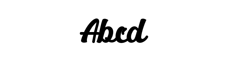 Alakita-Regular  Free Fonts Download
