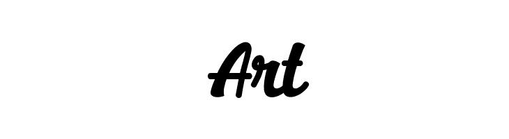 Alakita-Regular  Free Fonts Download