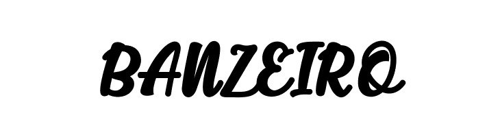 Alakita-Regular  Free Fonts Download