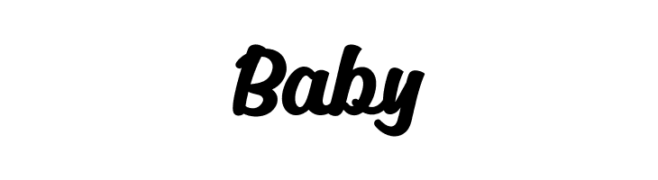 Alakita-Regular  Free Fonts Download