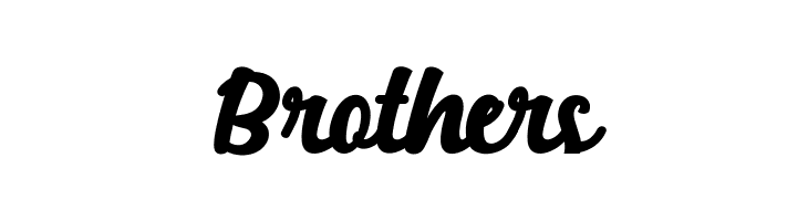 Alakita-Regular  Free Fonts Download