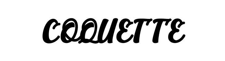 Alakita-Regular  Free Fonts Download