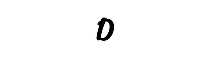 Alakita-Regular  Free Fonts Download