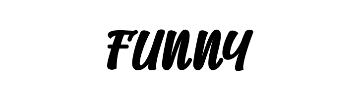 Alakita-Regular  Free Fonts Download