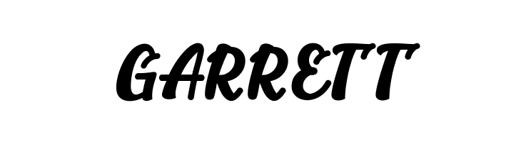 Alakita-Regular  Free Fonts Download