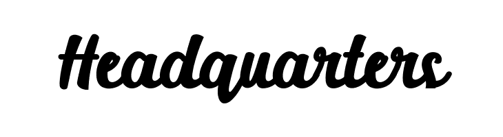 Alakita-Regular  Free Fonts Download