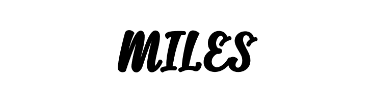 Alakita-Regular  Free Fonts Download