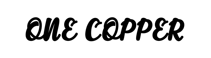 Alakita-Regular  Free Fonts Download