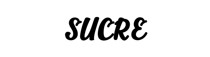 Alakita-Regular  Free Fonts Download